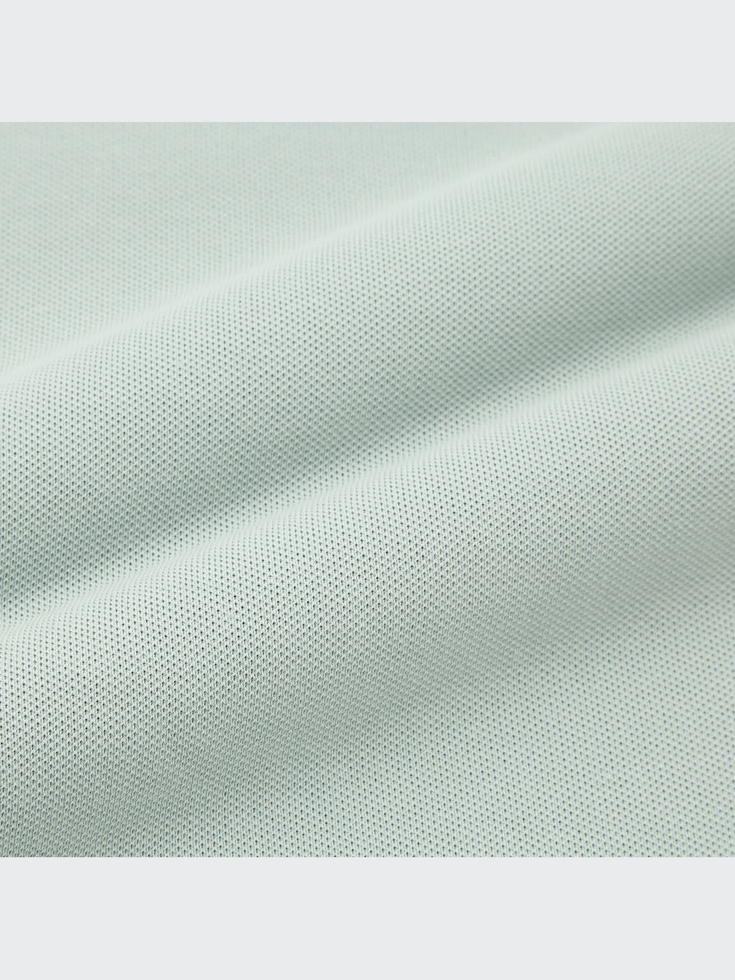 ユニクロ公式 | ストレッチカノコポロシャツ（半袖）