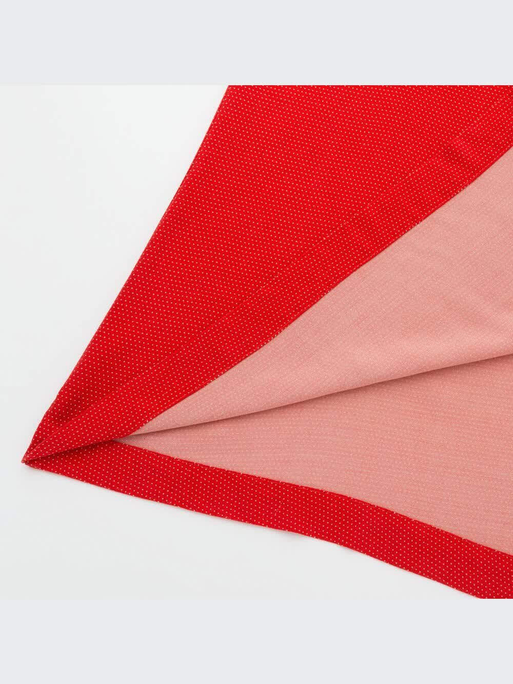 ユニクロ公式 | レーヨンプリントシャツワンピース（長袖）