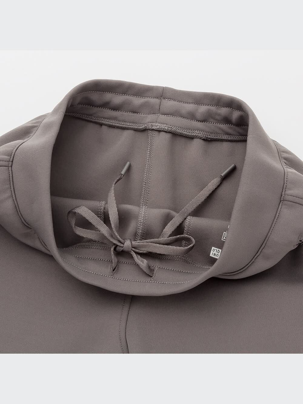 ユニクロ公式 | ドライソフトスウェットパンツ