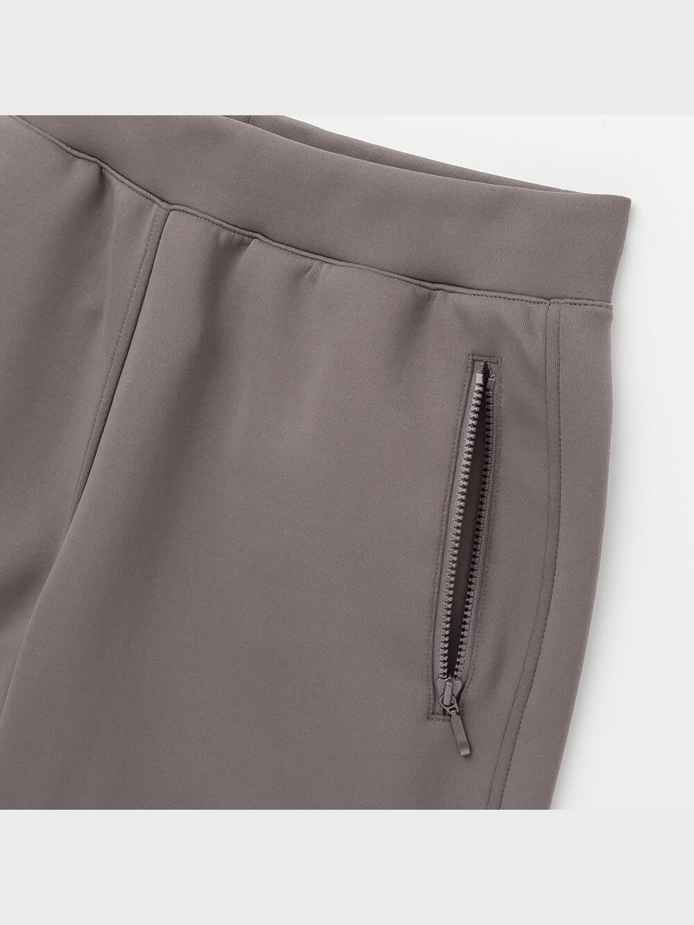 ノーカウント2個セット ユニクロ公式 | ドライソフトスウェットパンツ