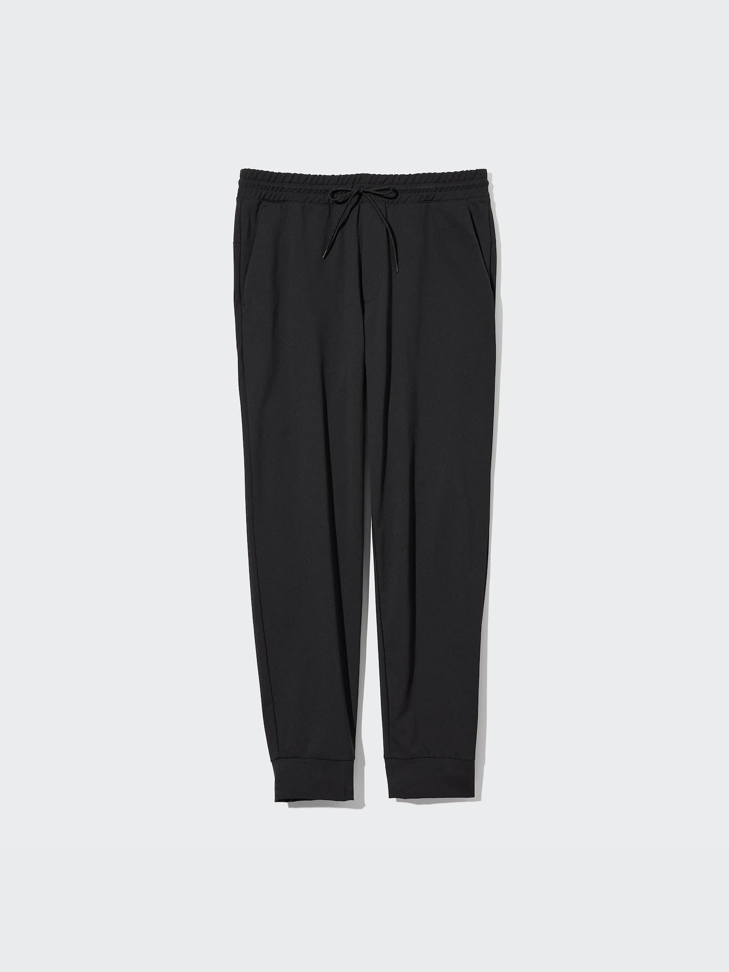 Uniqlo ultra stretch active jogger pants sale