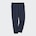 default image