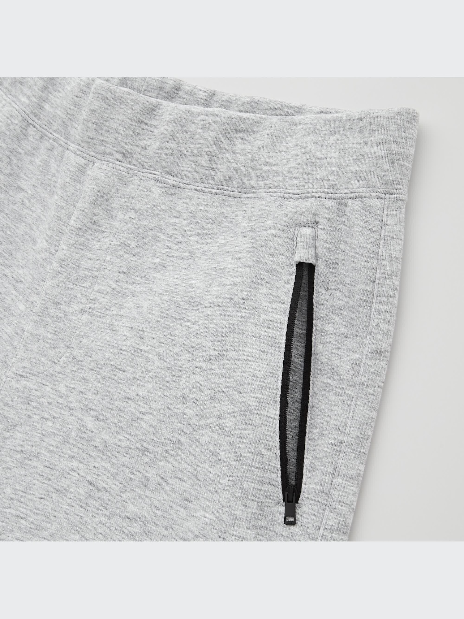 各種資料 ユニクロ公式 | ドライストレッチスウェットパンツ（丈長め73～79cm）