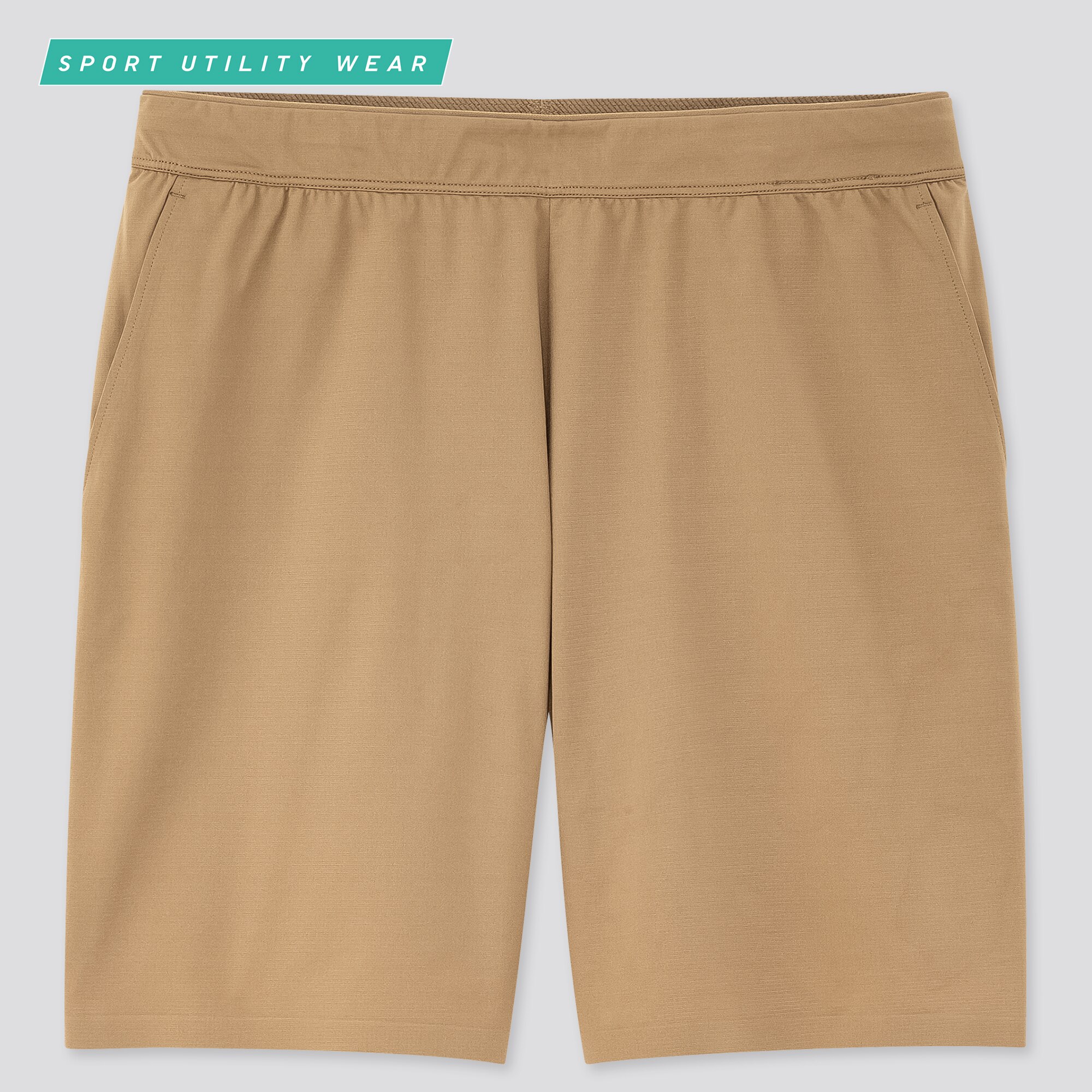 women's mma shorts