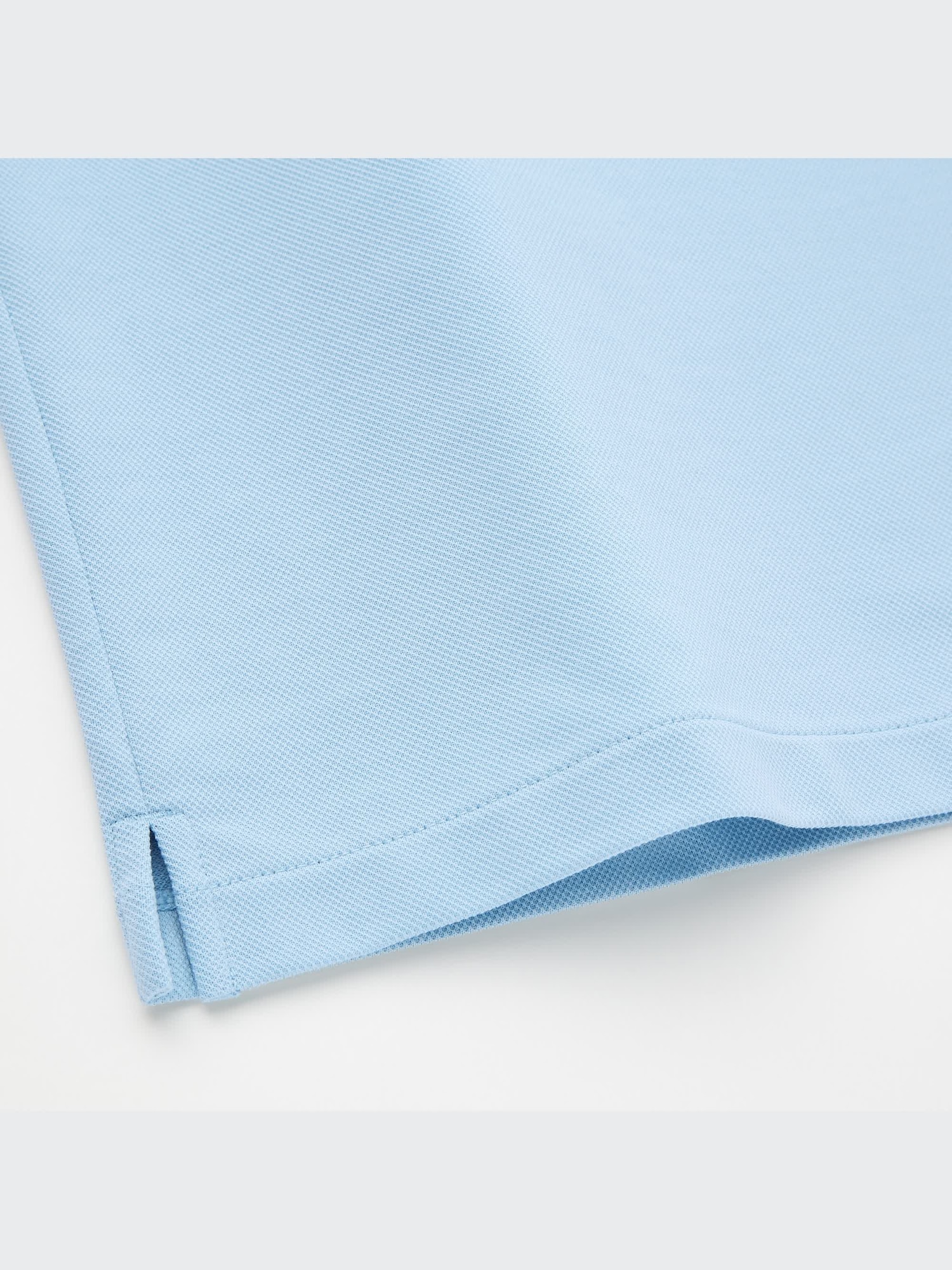 ユニクロ公式 | ドライカノコポロシャツ（半袖）