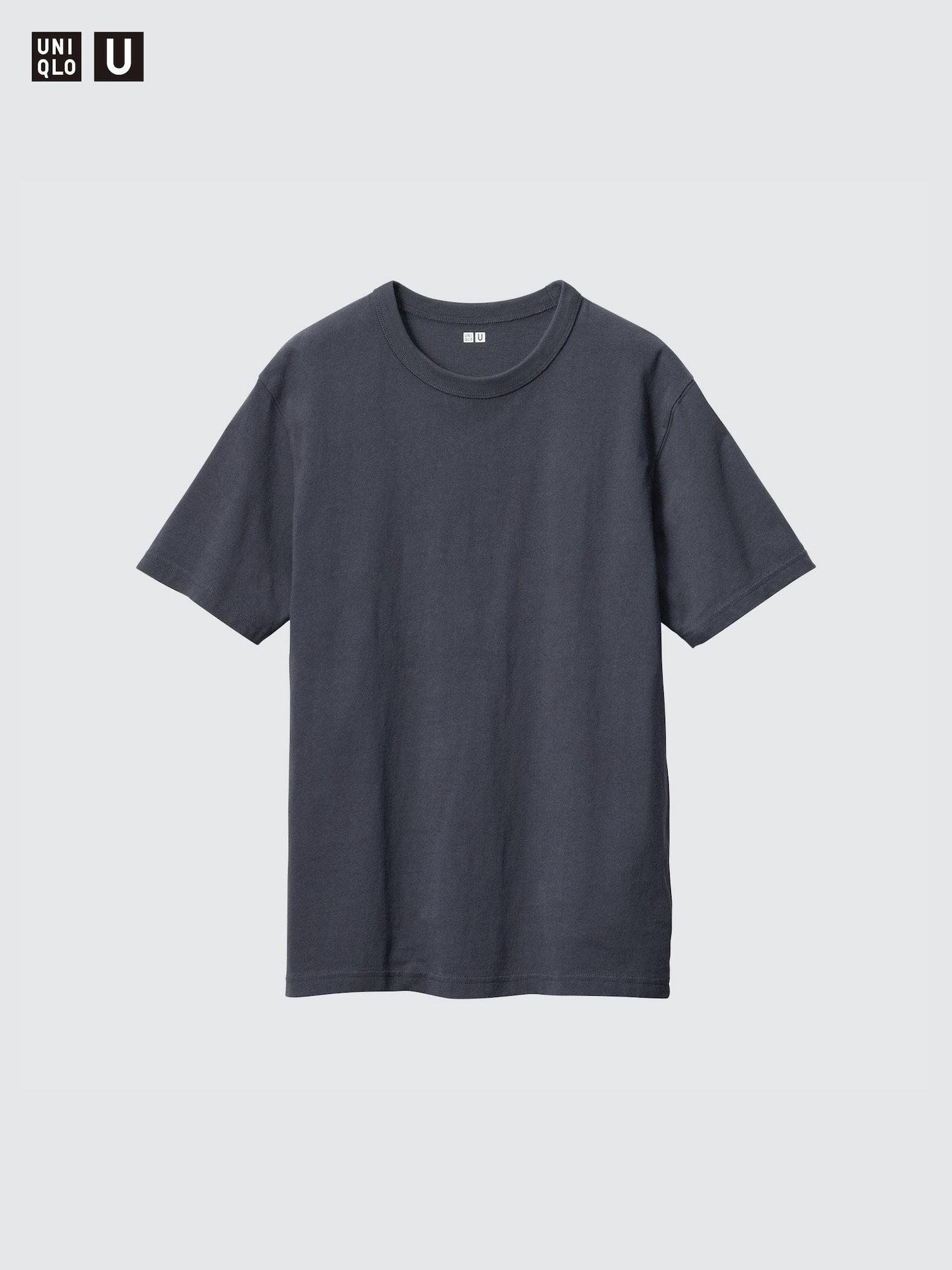 uniqlo tシャツ 安い 色