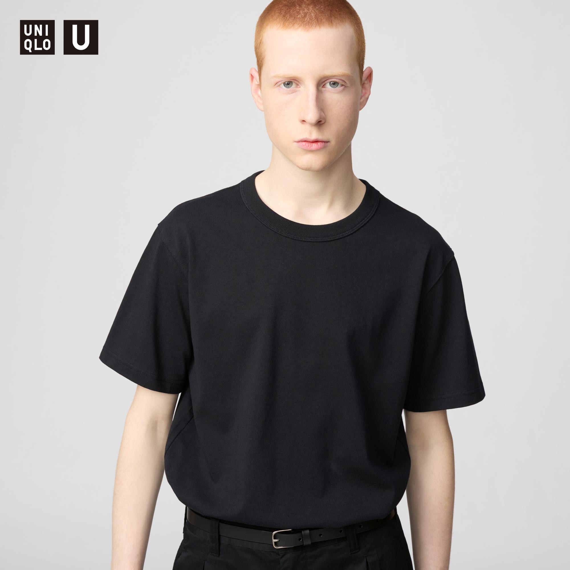 UNIQLO Tシャツ - Tシャツ