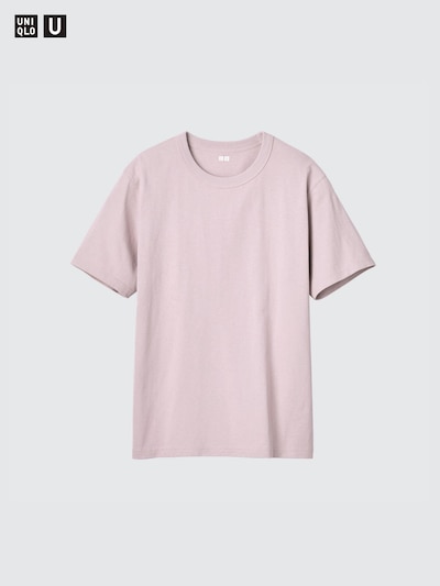 クルーネックTシャツベストセラー