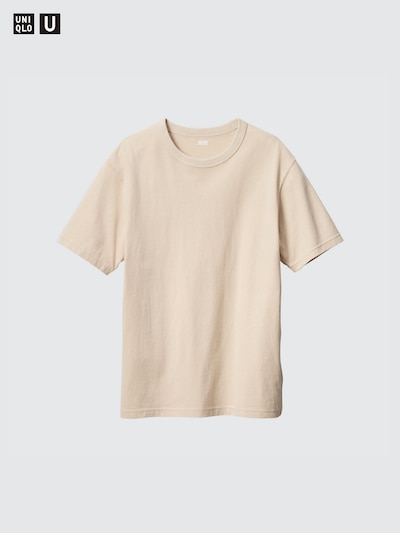 クルーネックTシャツベストセラー 7