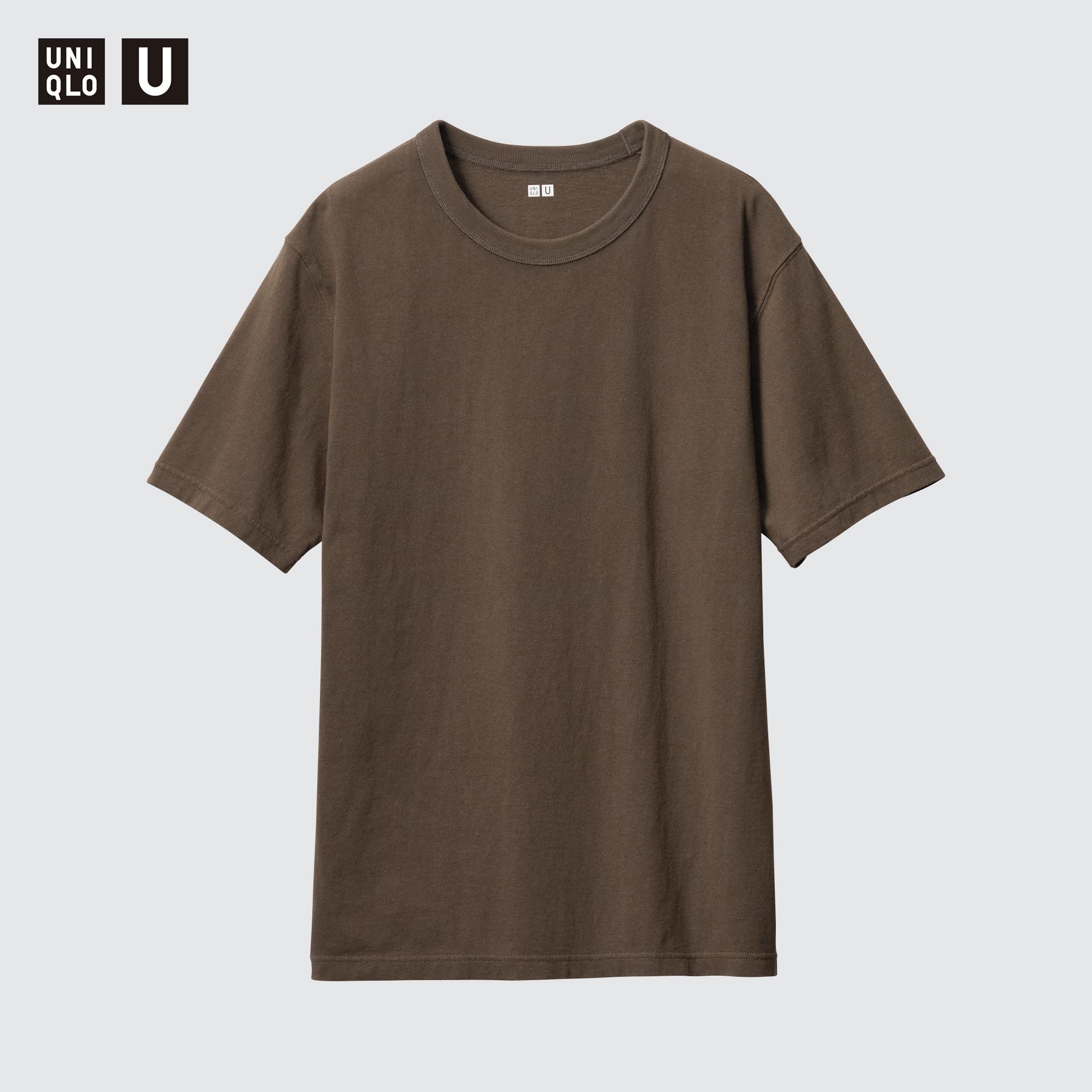 Bought something recently from our  Uniqlo Philippines  Facebook