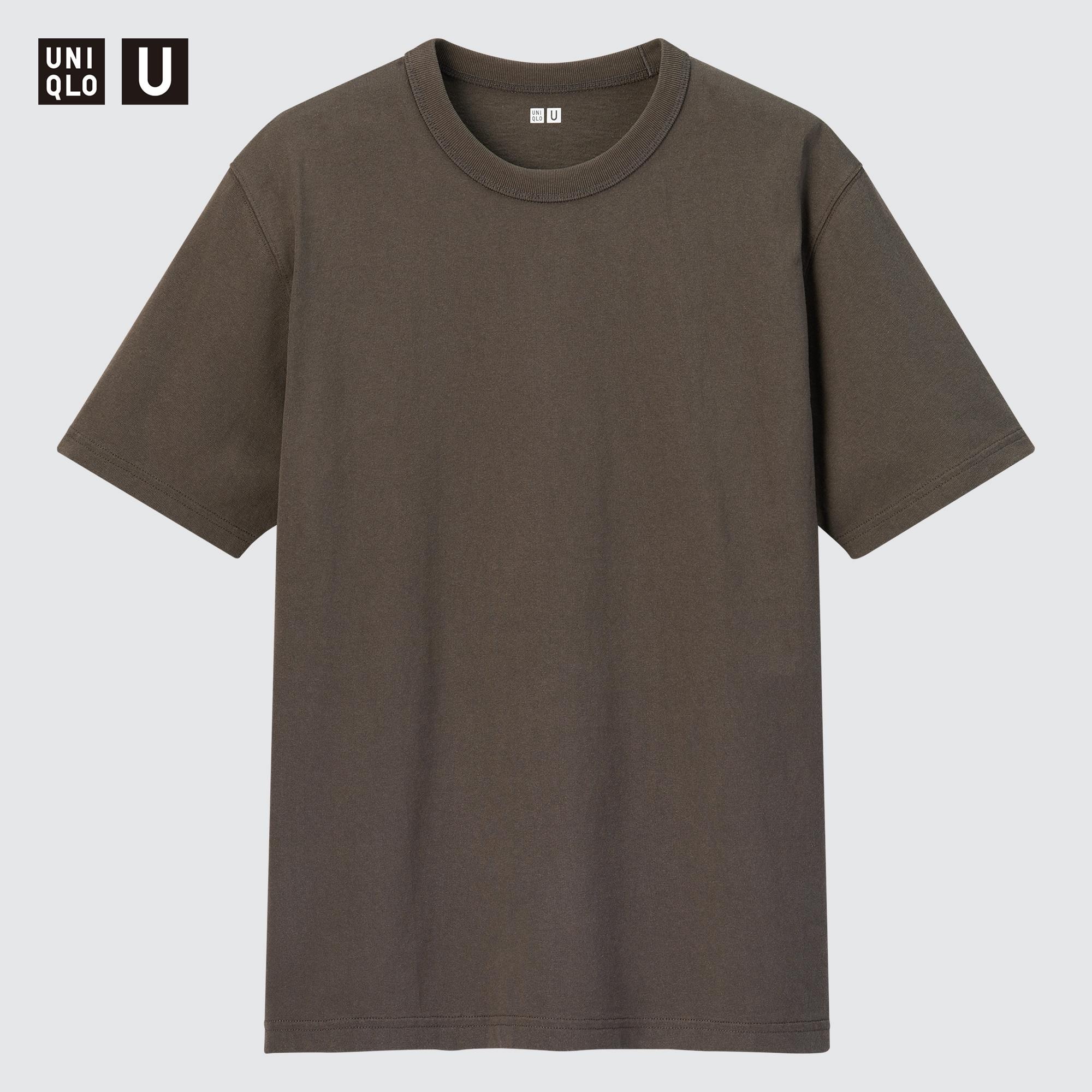 discount 71% Green M WOMEN FASHION Shirts & T-shirts Knitted Zara T-shirt 