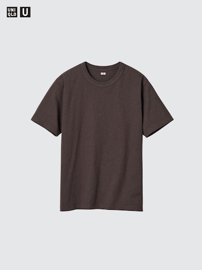 クルーネックTシャツベストセラー 8