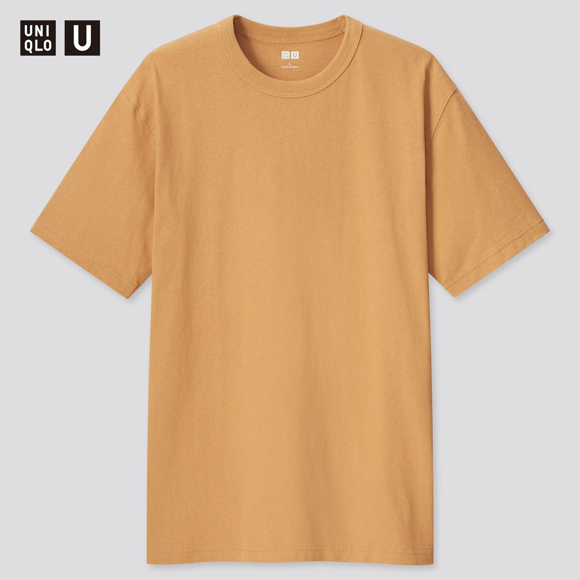 クルーネックtシャツ 半袖 男女兼用 ユニクロ クルーネックtシャツ 半袖 男女兼用 ユニクロ