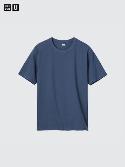 クルーネックTシャツベストセラー 10