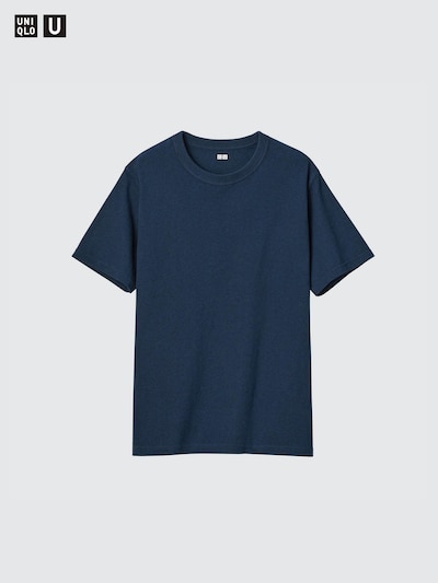 クルーネックTシャツベストセラー 11
