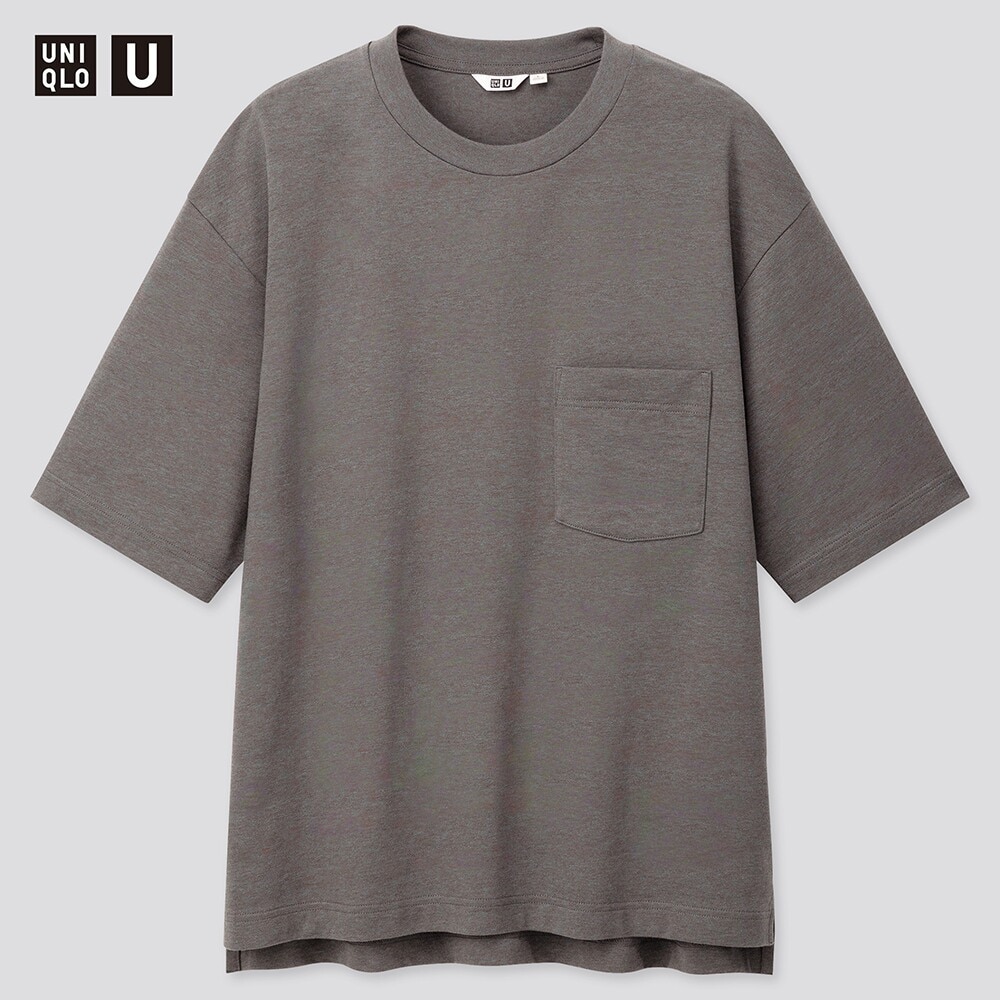 baggy t shirt mens