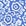 default image