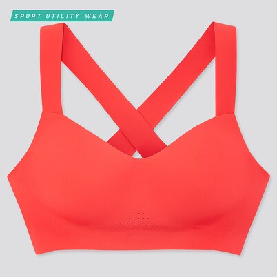 菊 必要条件 数学的な ユニクロ コンフォート ブラ Hikone Convention Jp