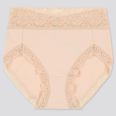 ショーツ Women ユニクロ