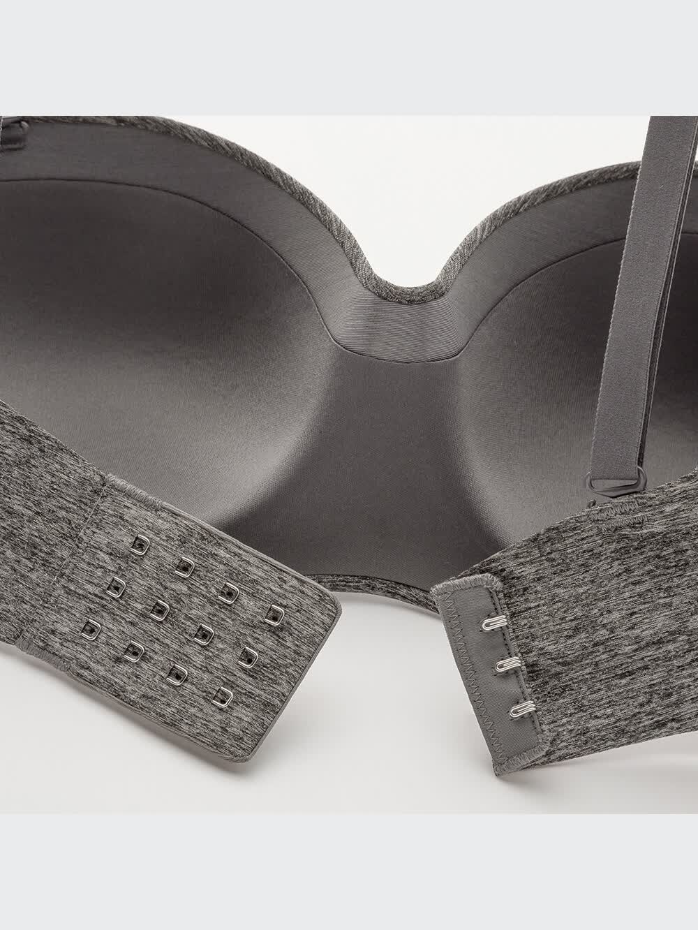 専用　UNIQLO♡Sサイズ ブラック トップス jpgoods_09_478563_3x4.jpg