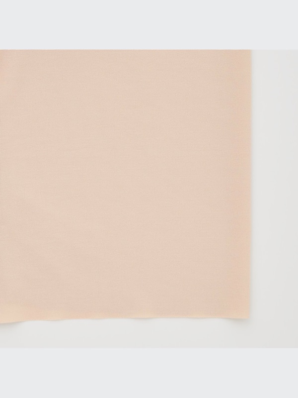 AIRism Body Shaper Half Shorts | Support Type