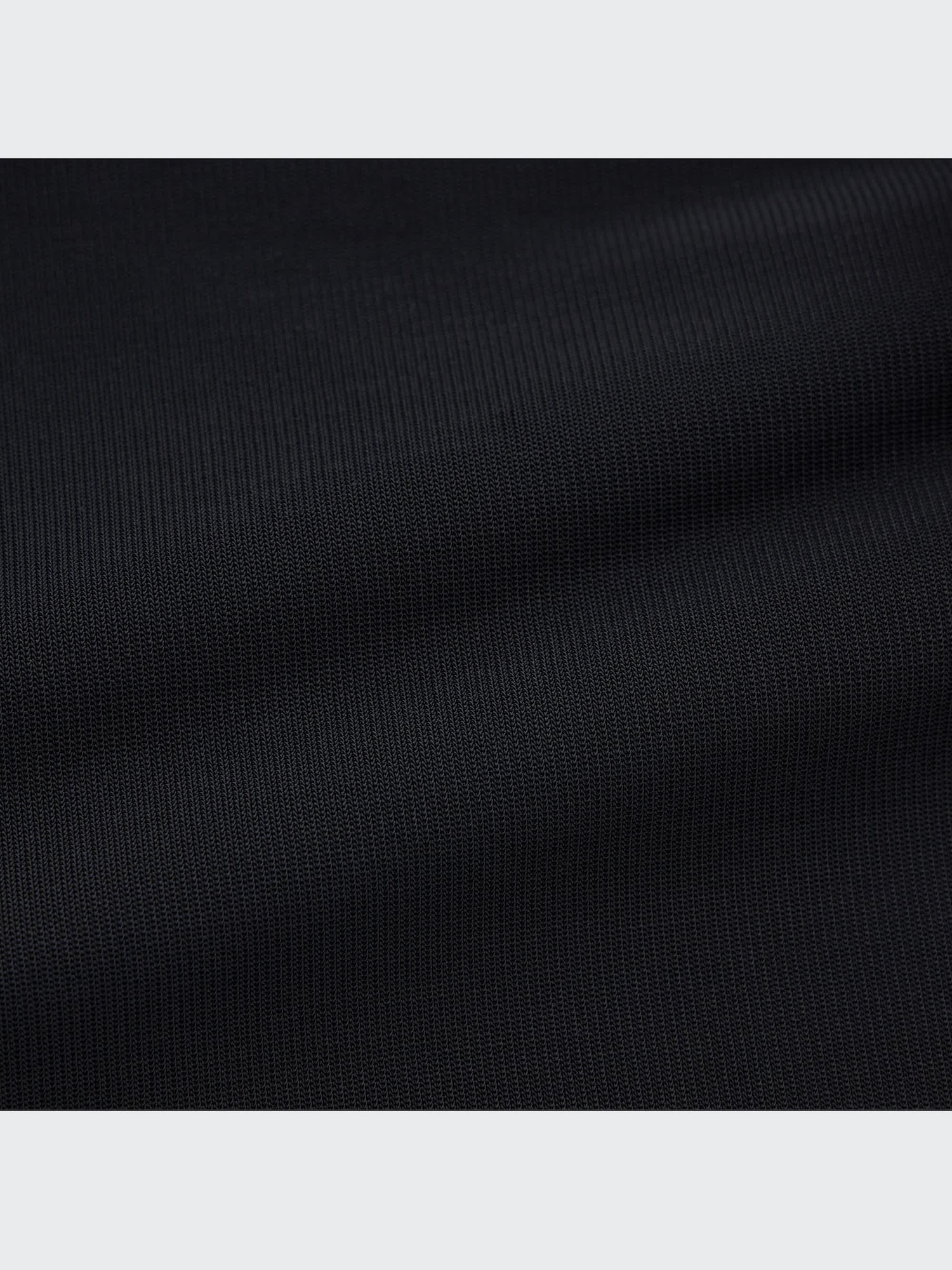 ユニクロ公式 | エアリズムボディシェイパーショーツ/サポート/4分丈