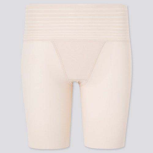 INNERWEAR COLLECTION｜2024 Spring/Summer COLLECTION｜UNIQLO SG