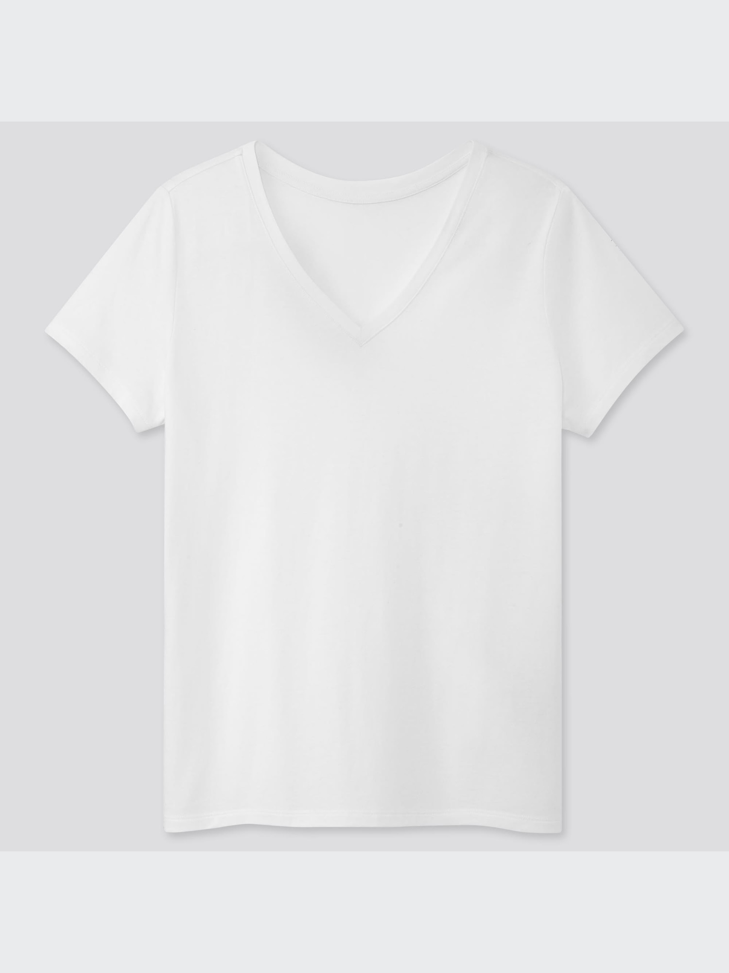 サルセーション Vネック Tシャツ 半袖 XSサイズ サルセーション Salsation Vネック Tシャツ ライトグリーン