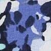 default image