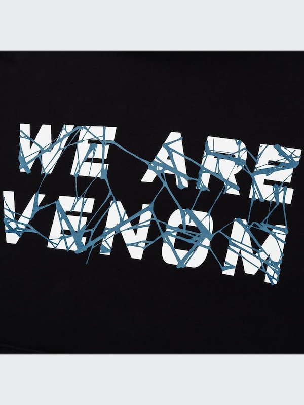 マーベル スウェットプルパーカ（長袖）