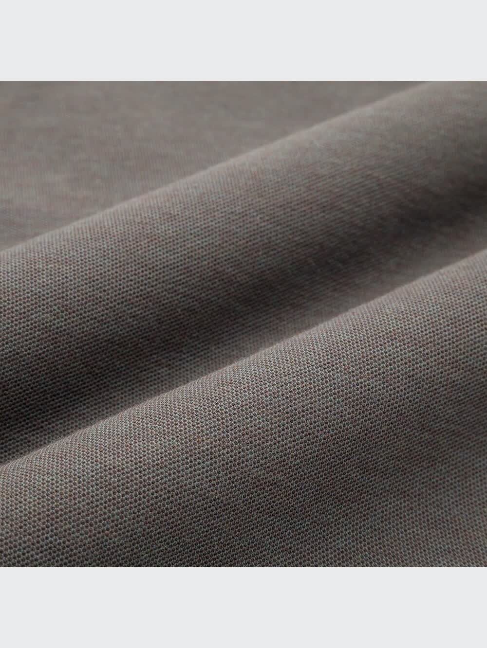 ユニクロ公式 | スーピマコットンポロシャツ（半袖）