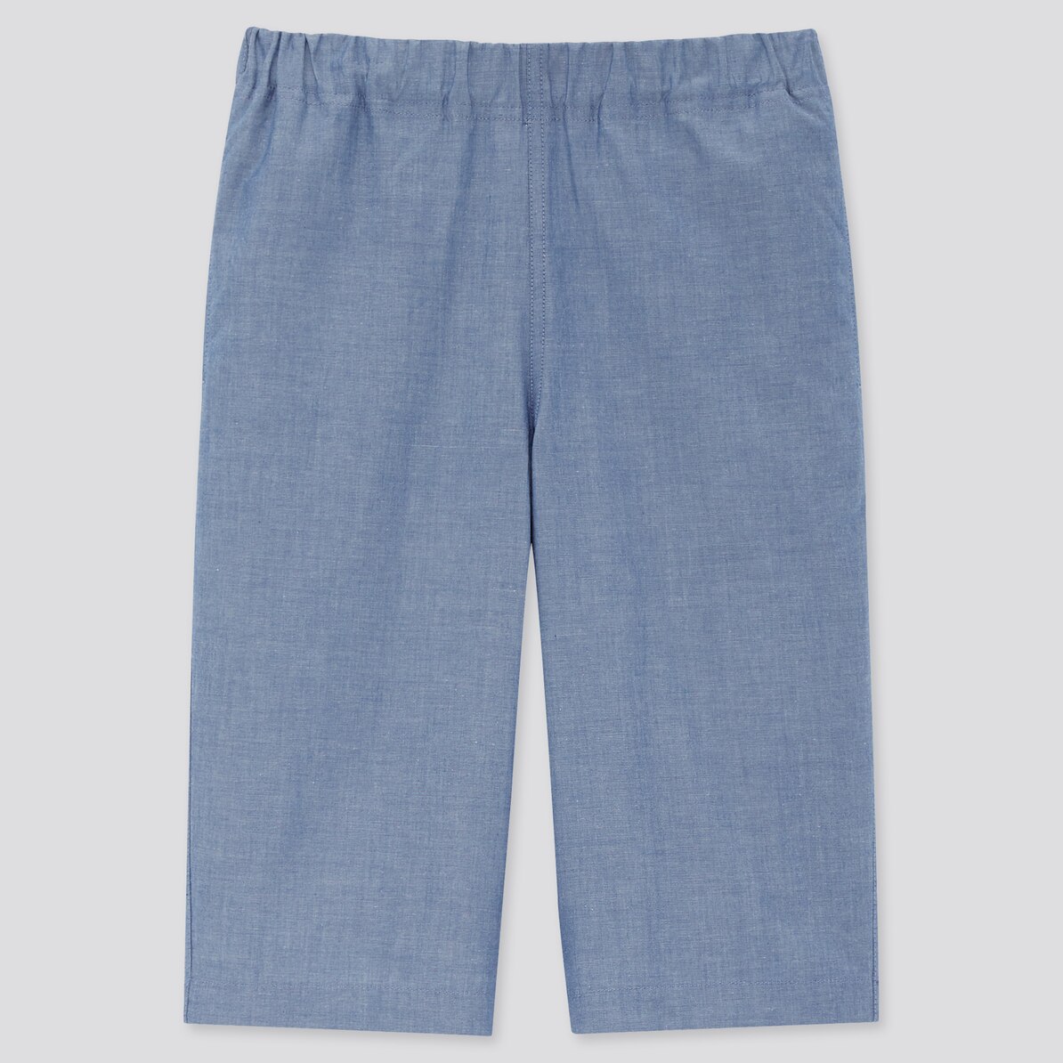 Kids ステテコ Kids ユニクロ