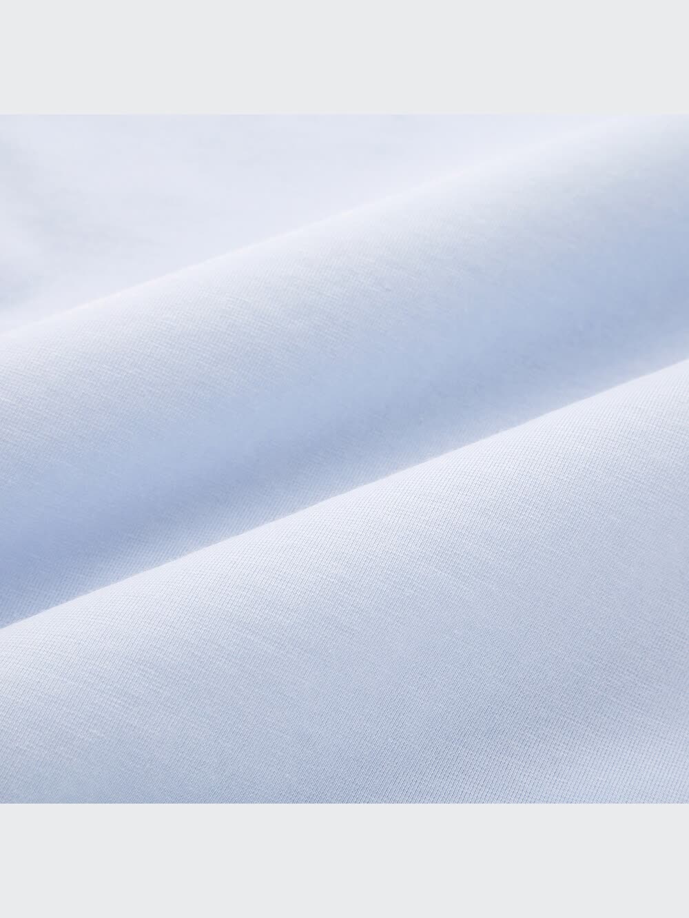 ユニクロ公式 | GIRLS エアリズムコットンブレンド胸二重キャミソール