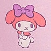 default image
