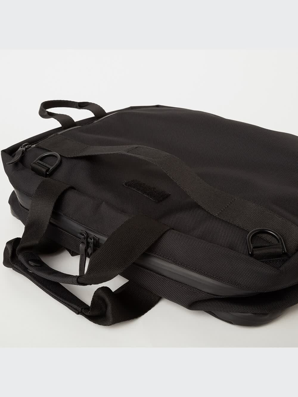 ユニクロ公式 | 3WAYバッグ