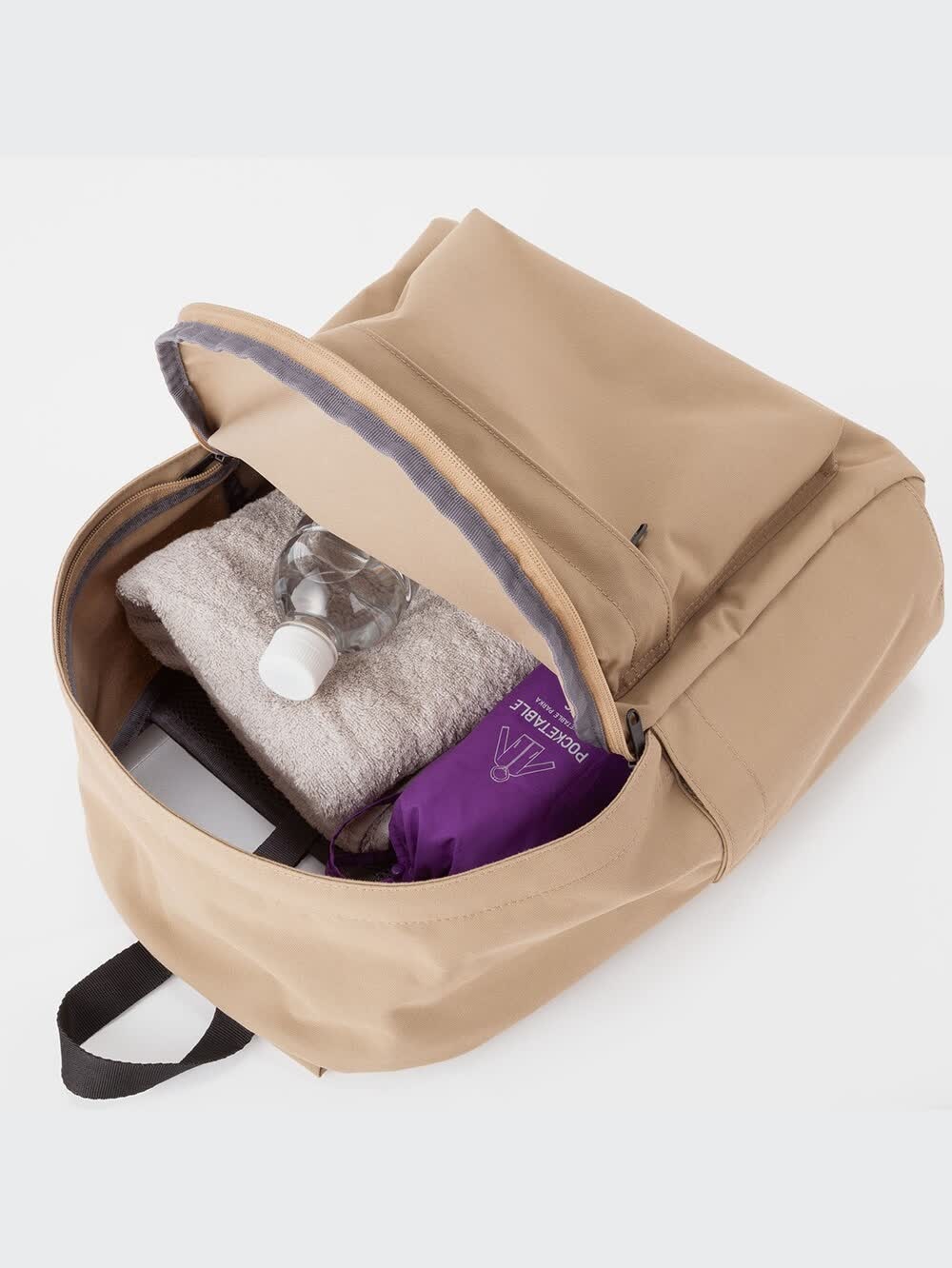 naomi0626aoi0825専用 ユニクロ公式 | バックパック