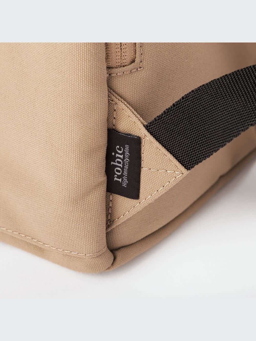 ユニクロ公式 | バックパック