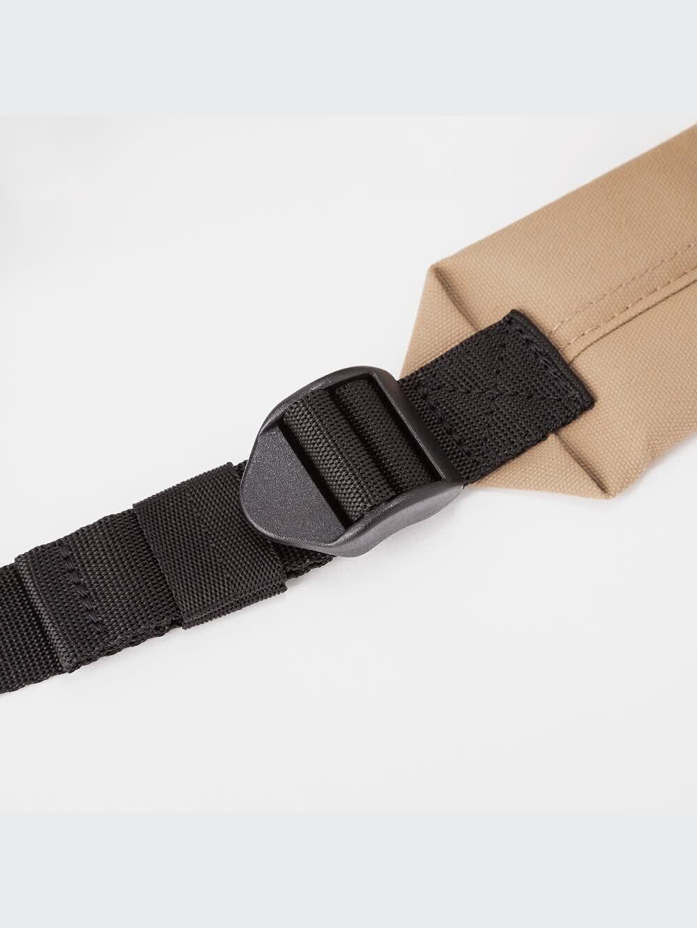 ユニクロ公式 | バックパック