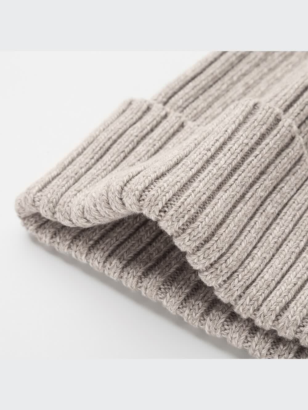 生写真用 ユニクロ公式 | リブビーニー