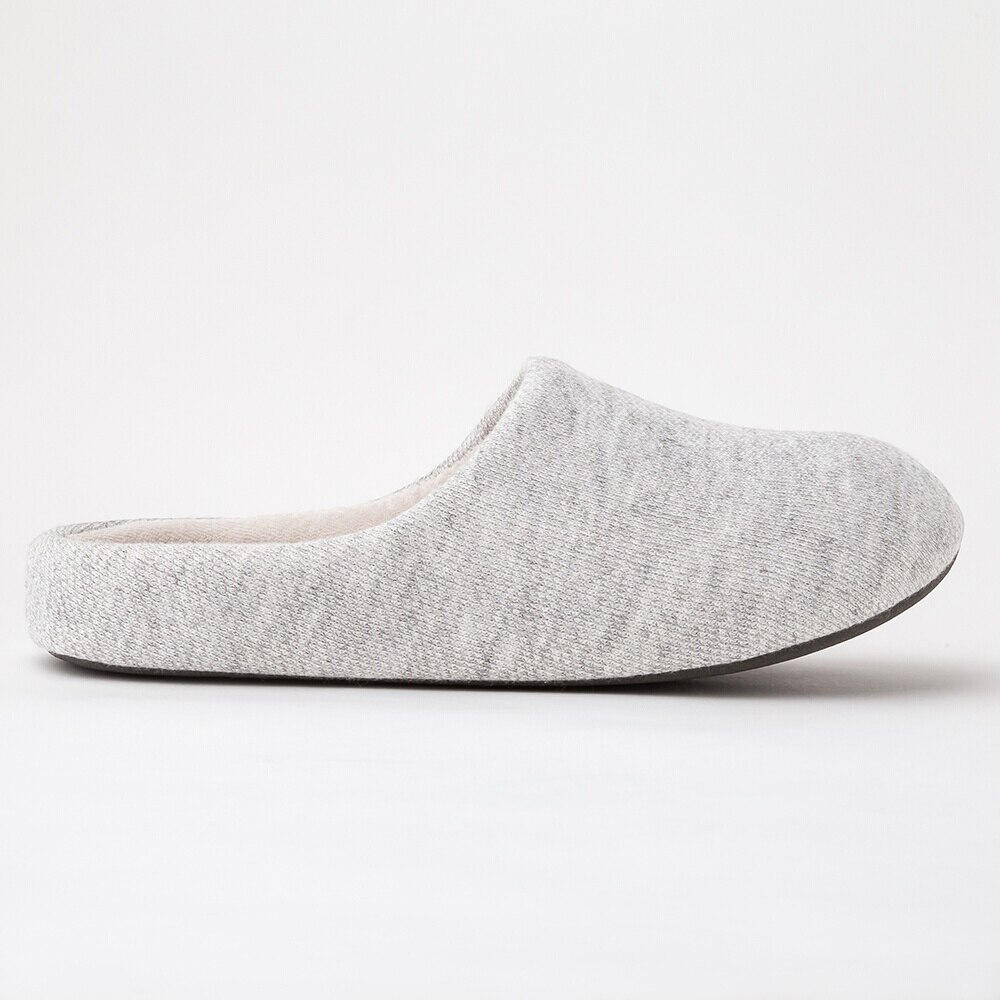 ルームシューズ 男女兼用 ユニクロ