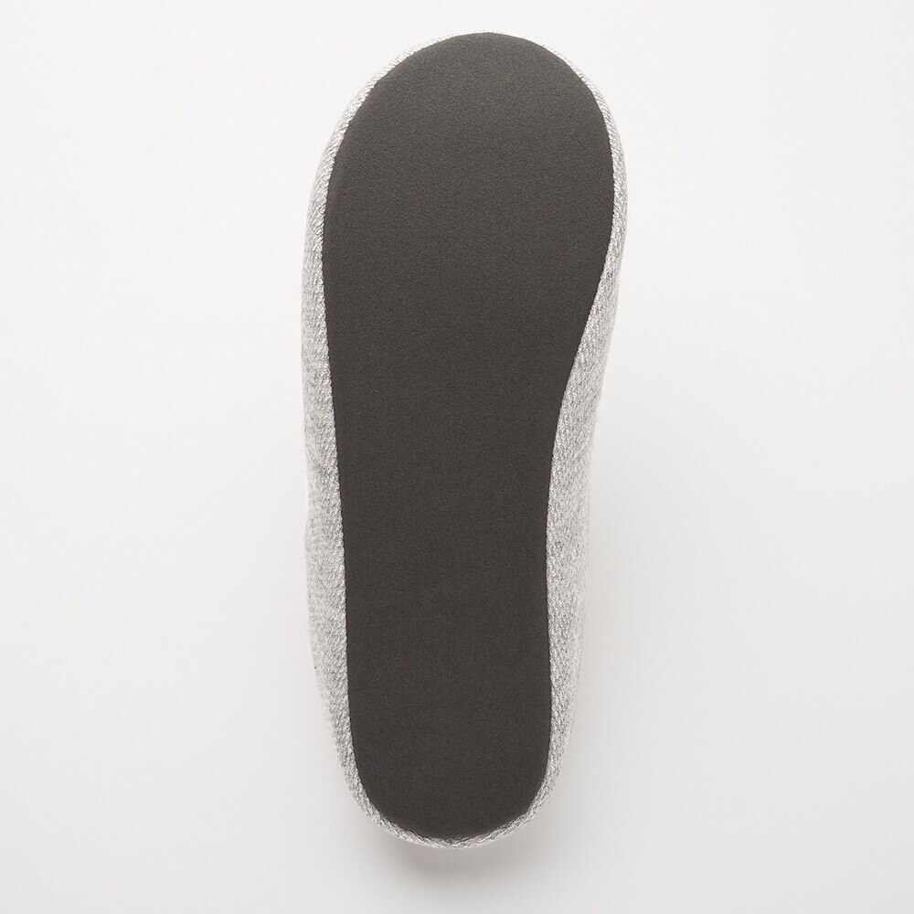 ルームシューズ 男女兼用 ユニクロ