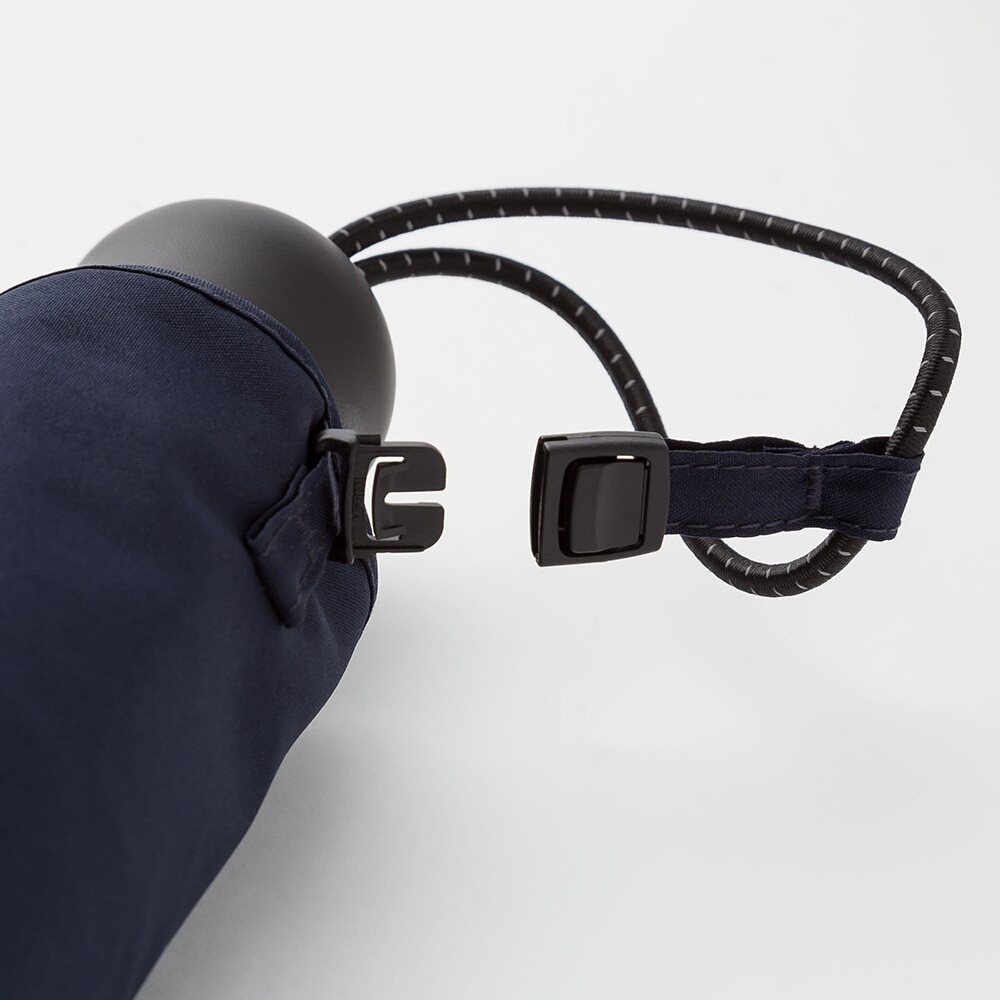 uniqlo wind turn umbrella