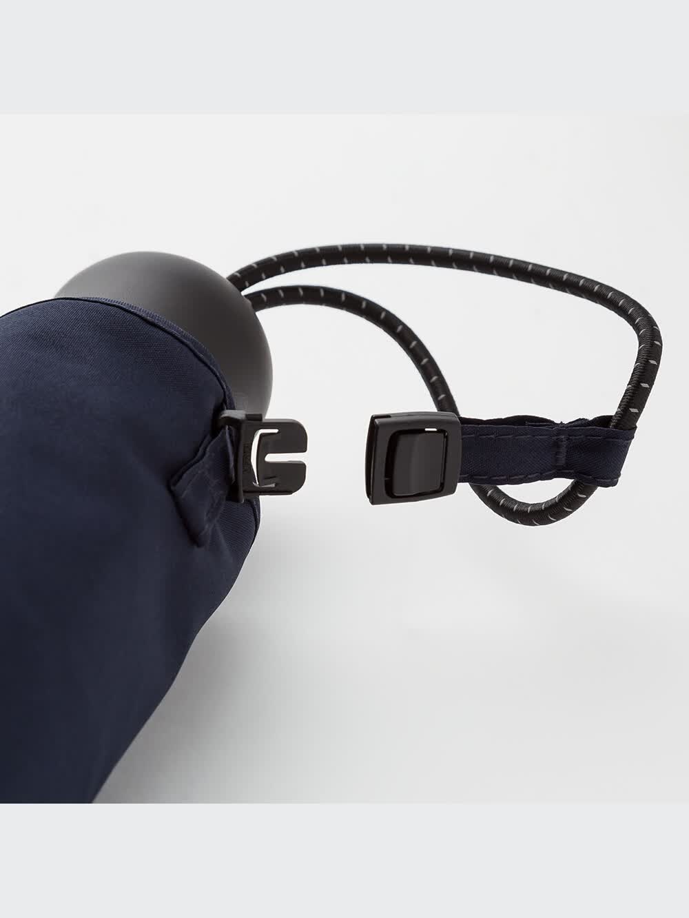 ユニクロ公式 | コンパクトアンブレラ