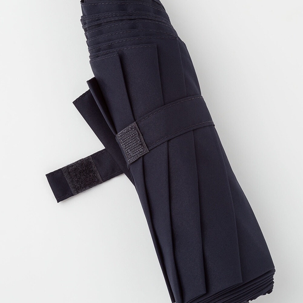 uniqlo wind turn umbrella