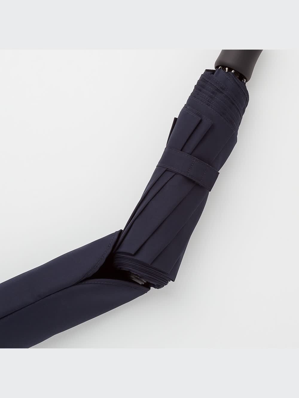 【新品】ENVIORN C-Quence Cream Plus Contour Restore Tightening & Sculpting Face Cream | Moisturisers