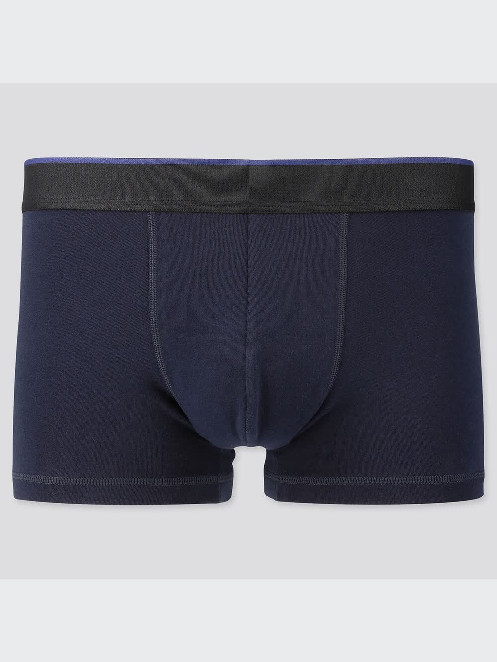 送料関税込★SPORTMAX★Gebeローライズコットンワイドレッグ Amazon.co.jp: [ラポーム] 日本製 下着 可愛い セクシー