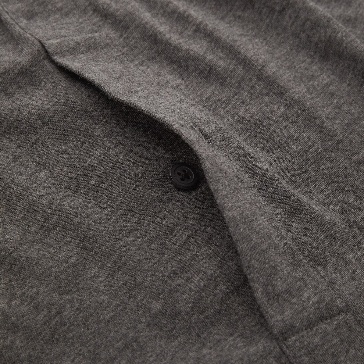 ニットトランクス 前開き Men ユニクロ