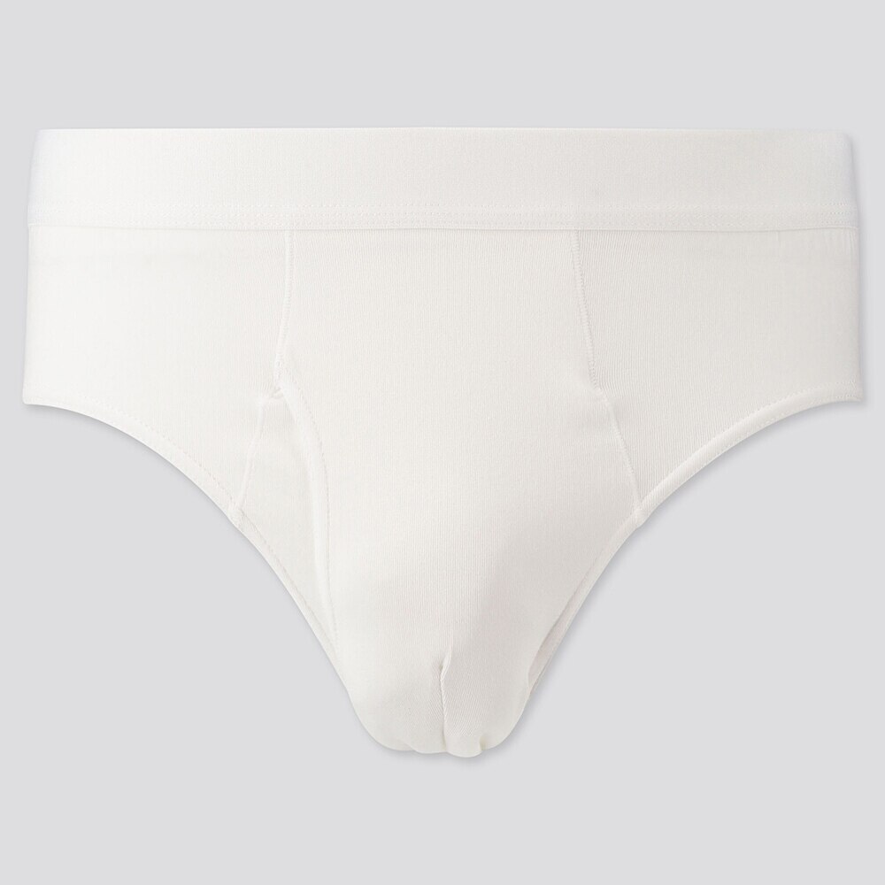 uniqlo briefs