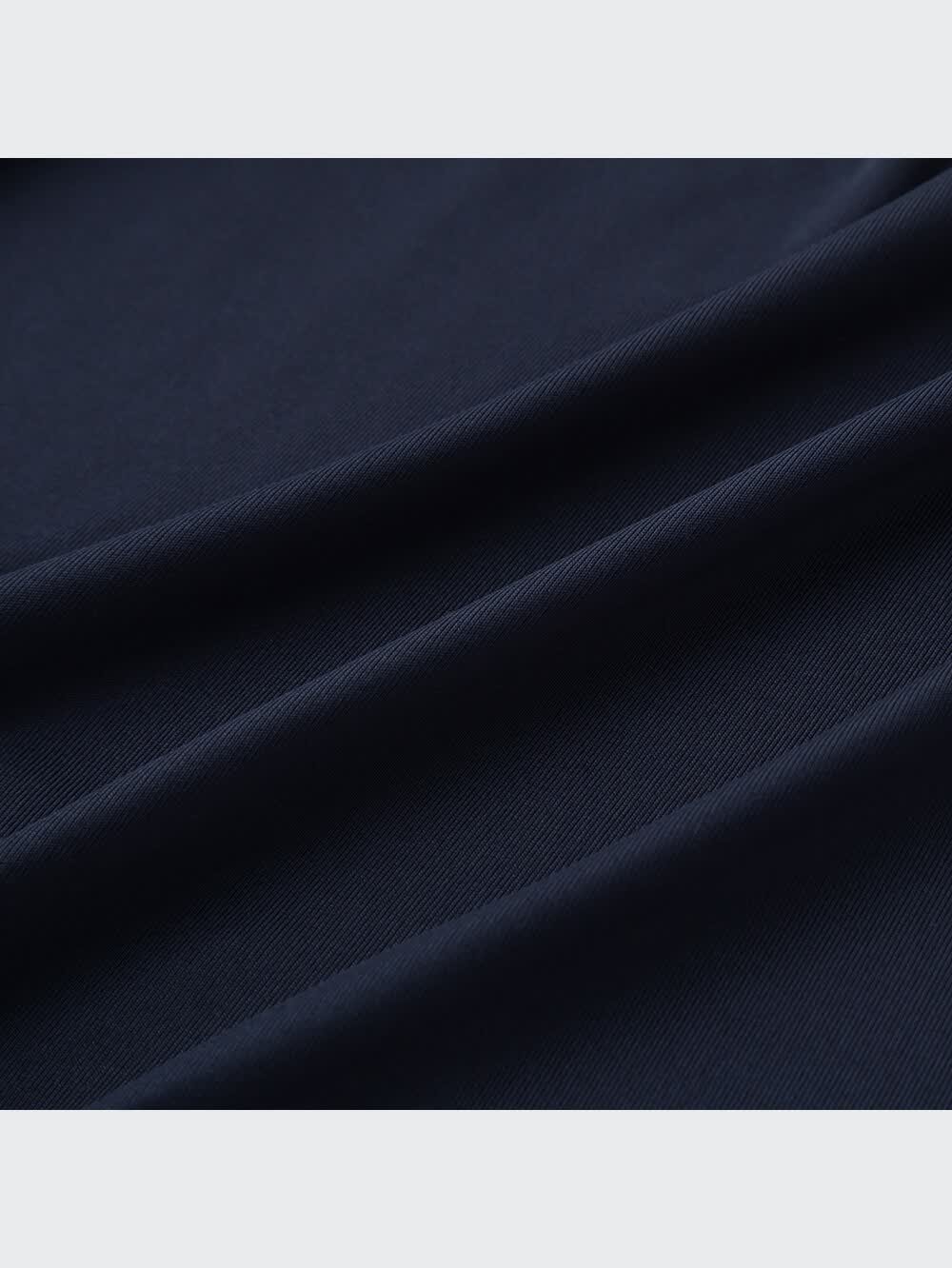 POPアライ ADVAN 【アドバンレーシング センターキャップ】○φ73 ○ロー