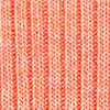LIGHT ORANGE
